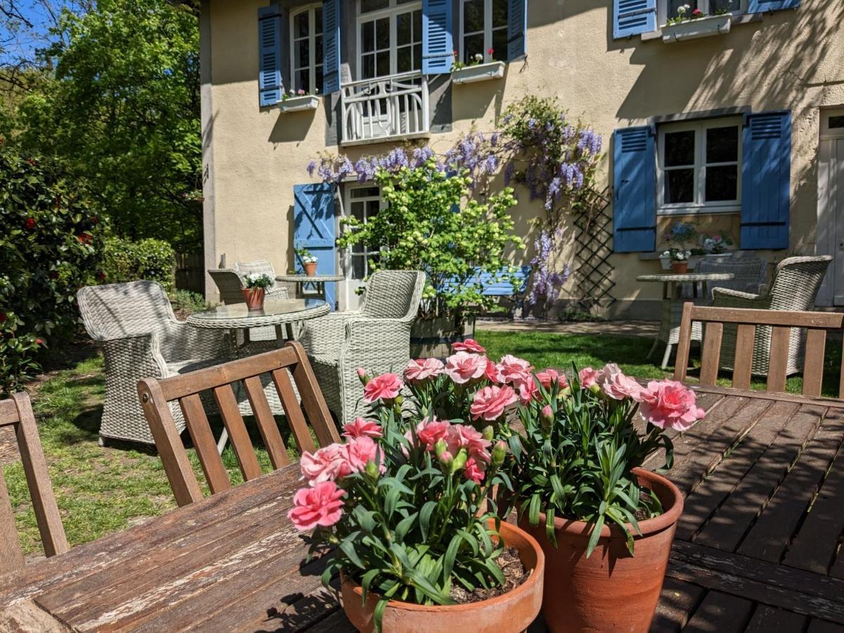 Sous Le Chateau Jumilhac-le-Grand Bagian luar foto